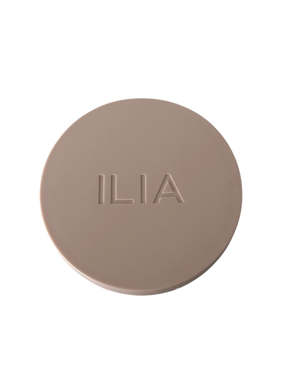 Ilia beauty Lightshift Cream Highlighter. BRAND NEW